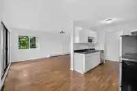 211 7426 138 STREET - thumbnail 16
