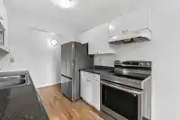211 7426 138 STREET - thumbnail 17