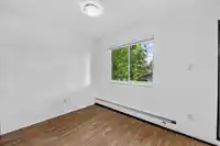 211 7426 138 STREET - thumbnail 18