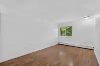 211 7426 138 STREET - thumbnail 19