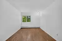 211 7426 138 STREET - thumbnail 20