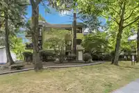 211 7426 138 STREET - thumbnail 3