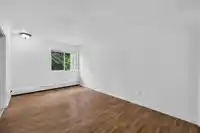 211 7426 138 STREET - thumbnail 23