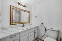 211 7426 138 STREET - thumbnail 24