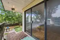 211 7426 138 STREET - thumbnail 25