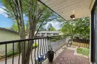 211 7426 138 STREET - thumbnail 26