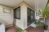 211 7426 138 STREET - thumbnail 27