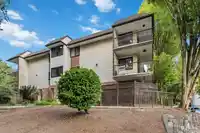 211 7426 138 STREET - thumbnail 29