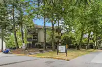 211 7426 138 STREET - thumbnail 4