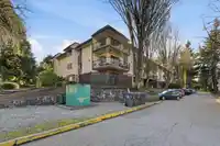 211 7426 138 STREET - thumbnail 34