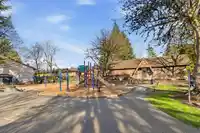211 7426 138 STREET - thumbnail 35