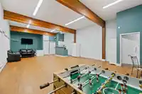 211 7426 138 STREET - thumbnail 40