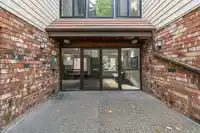 211 7426 138 STREET - thumbnail 6
