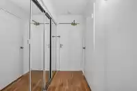 211 7426 138 STREET - thumbnail 7