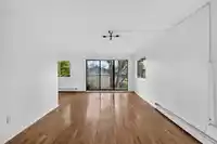 211 7426 138 STREET - thumbnail 10