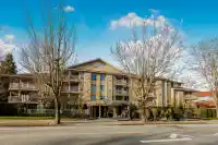 406 13727 74 AVENUE - thumbnail 1