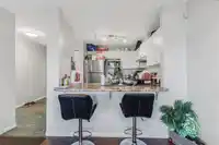 406 13727 74 AVENUE - thumbnail 12
