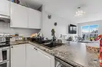 406 13727 74 AVENUE - thumbnail 13