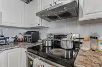 406 13727 74 AVENUE - thumbnail 15