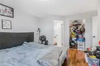 406 13727 74 AVENUE - thumbnail 18