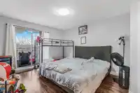 406 13727 74 AVENUE - thumbnail 19