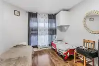 406 13727 74 AVENUE - thumbnail 22