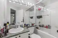 406 13727 74 AVENUE - thumbnail 23