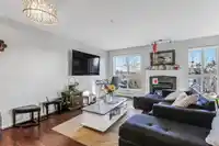 406 13727 74 AVENUE - thumbnail 7