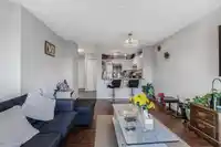 406 13727 74 AVENUE - thumbnail 10