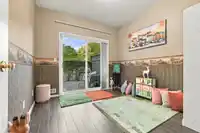 101 12088 66 AVENUE - thumbnail 18