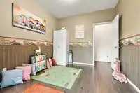 101 12088 66 AVENUE - thumbnail 19