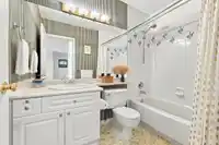 101 12088 66 AVENUE - thumbnail 20