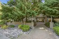 101 12088 66 AVENUE - thumbnail 5