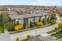 314 19201 66A AVENUE - thumbnail 1