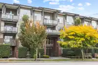 314 19201 66A AVENUE - thumbnail 2