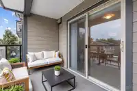 314 19201 66A AVENUE - thumbnail 23