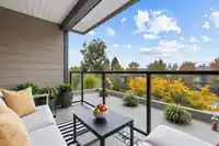 314 19201 66A AVENUE - thumbnail 25