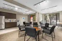 314 19201 66A AVENUE - thumbnail 30