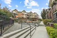 314 19201 66A AVENUE - thumbnail 31