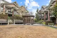 314 19201 66A AVENUE - thumbnail 33