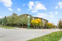 314 19201 66A AVENUE - thumbnail 34