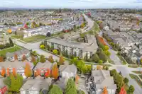 314 19201 66A AVENUE - thumbnail 36
