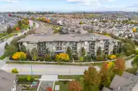 314 19201 66A AVENUE - thumbnail 37