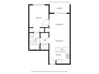 314 19201 66A AVENUE - thumbnail 38