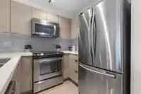 314 19201 66A AVENUE - thumbnail 8