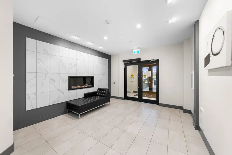 312 2120 GLADWIN ROAD - photo 2 of 25