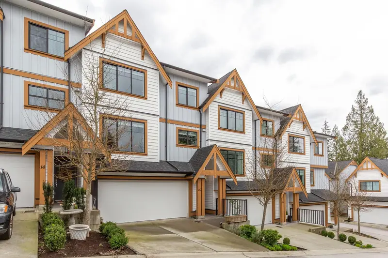 15 13263 236 STREET - photo 2 of 25