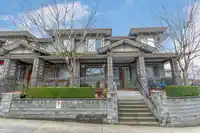49 18701 66 AVENUE - thumbnail 1