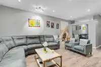 49 18701 66 AVENUE - thumbnail 2