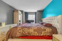 49 18701 66 AVENUE - thumbnail 11